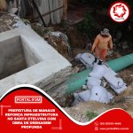 Feed_Portal IF3M - 2025-09-18T115837.143