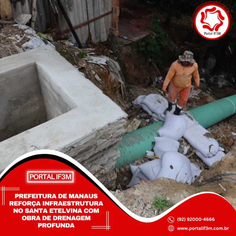 Feed_Portal IF3M - 2025-09-18T115837.143