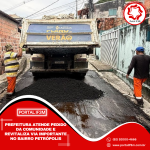 Feed_Portal IF3M - 2025-09-18T130333.866