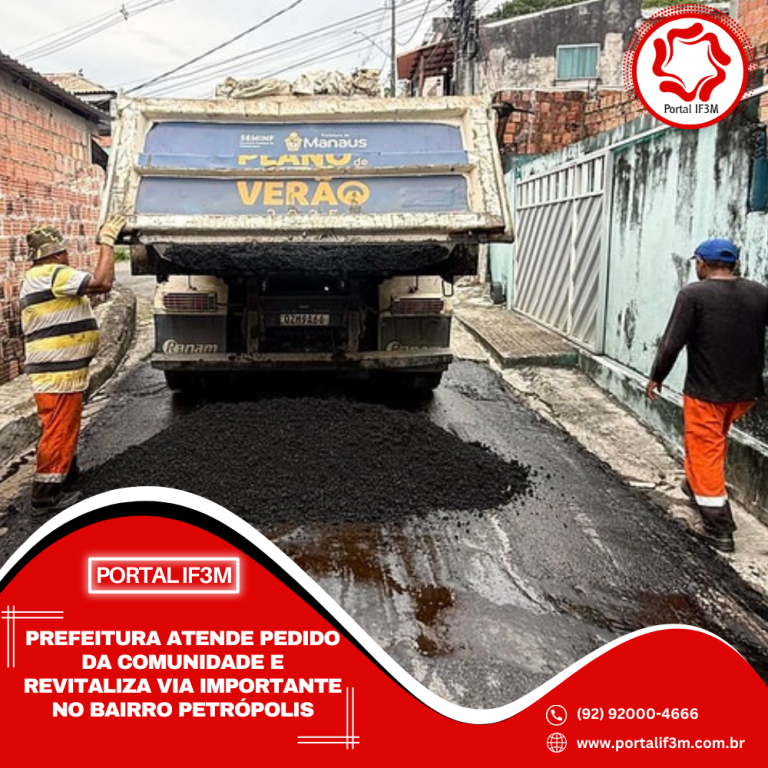 Feed_Portal IF3M - 2025-09-18T130333.866