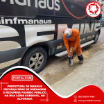 Feed_Portal IF3M - 2025-09-18T130632.122