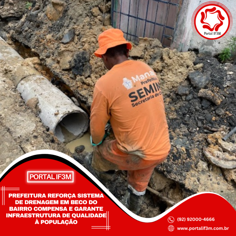 Feed_Portal IF3M - 2025-09-18T130923.446