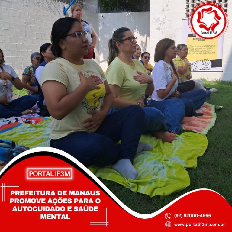 Feed_Portal IF3M - 2025-09-18T152927.262