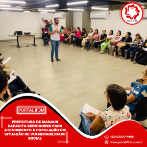 Feed_Portal IF3M - 2025-09-18T153940.808