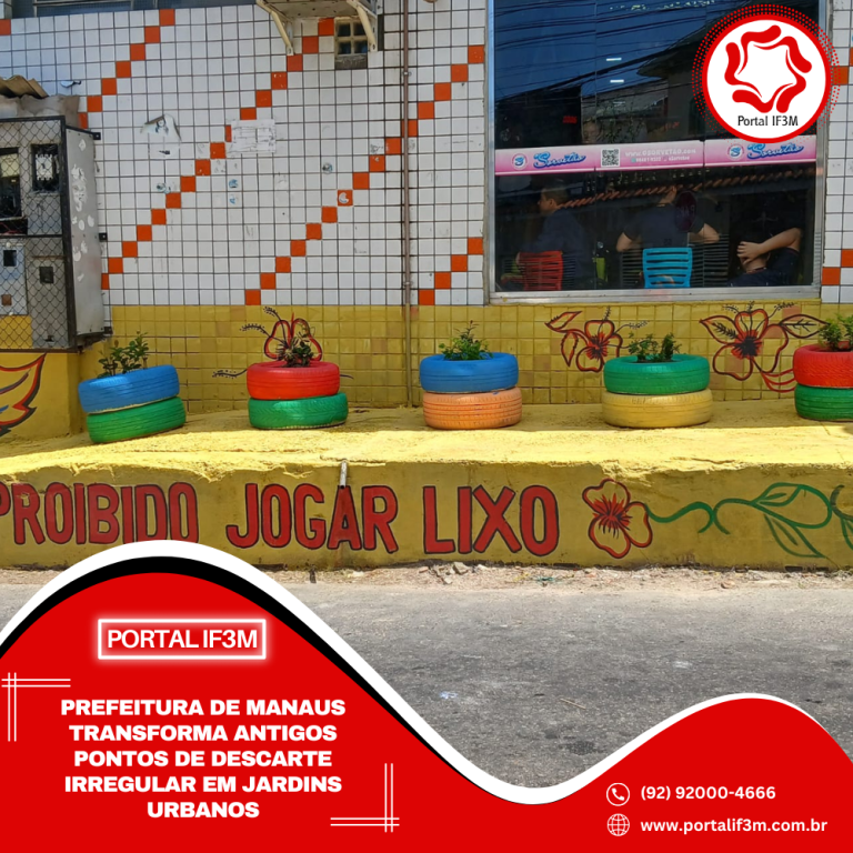 Feed_Portal IF3M - 2025-09-18T154351.891