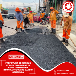 Feed_Portal IF3M - 2025-09-18T154543.962