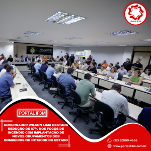 Feed_Portal IF3M - 2025-09-18T154837.120