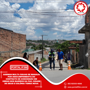 Feed_Portal IF3M - 2025-09-18T155227.122