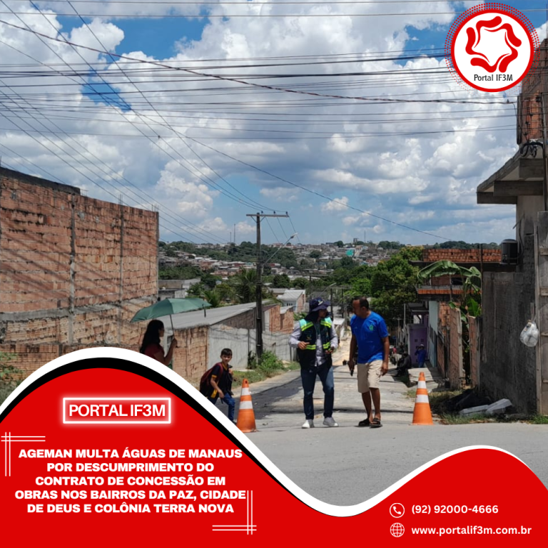 Feed_Portal IF3M - 2025-09-18T155227.122