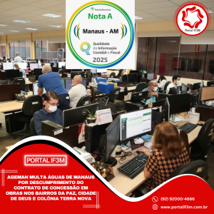 Feed_Portal IF3M - 2025-09-18T155637.926