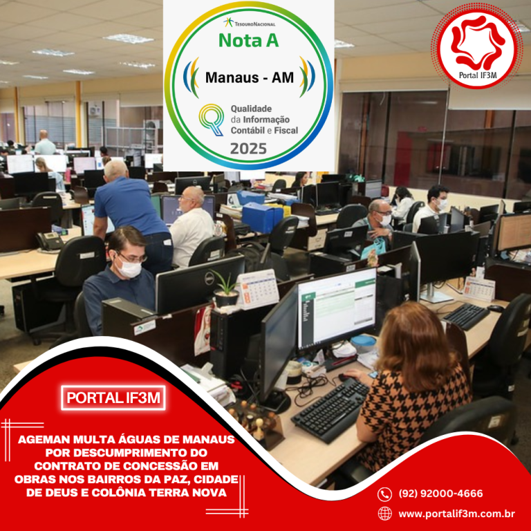 Feed_Portal IF3M - 2025-09-18T155637.926