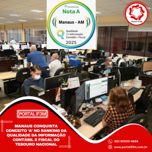 Feed_Portal IF3M - 2025-09-18T155941.267