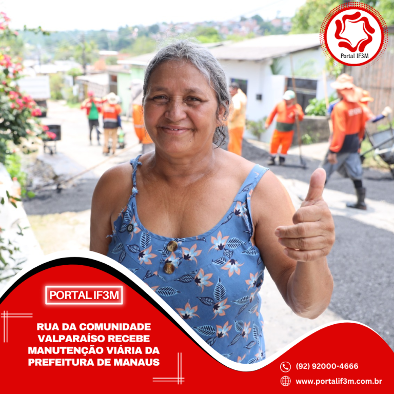 Feed_Portal IF3M - 2025-09-18T160148.309