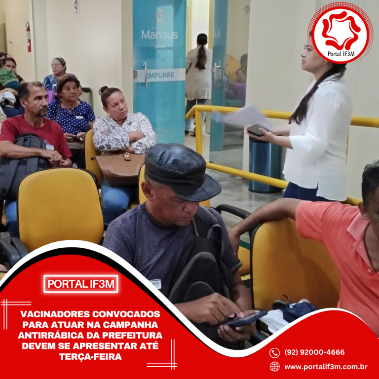 Feed_Portal IF3M - 2025-09-18T160500.755