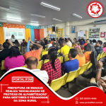 Feed_Portal IF3M - 2025-09-18T160657.853