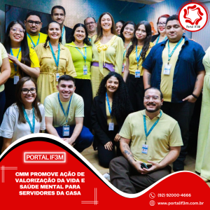 Feed_Portal IF3M - 2025-09-18T165906.008