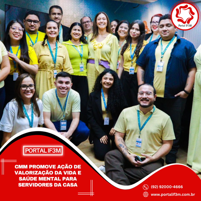 Feed_Portal IF3M - 2025-09-18T165906.008