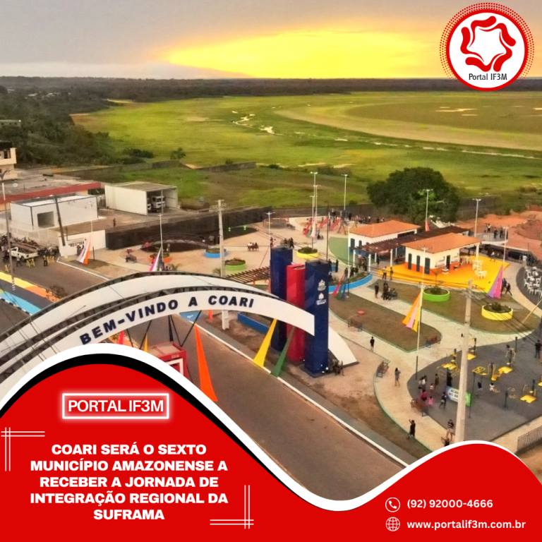 Feed_Portal IF3M - 2025-09-18T171737.843