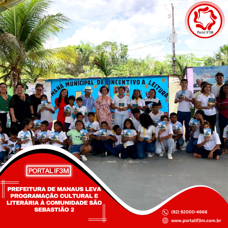 Feed_Portal IF3M - 2025-09-18T172110.812