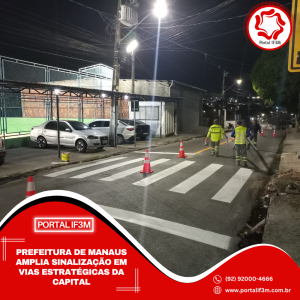 Feed_Portal IF3M - 2025-09-18T172346.026