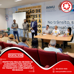 Feed_Portal IF3M - 2025-09-18T172815.722