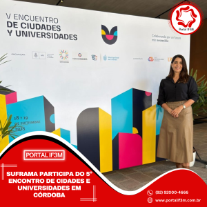 Feed_Portal IF3M - 2025-09-19T115654.329