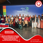 Feed_Portal IF3M - 2025-09-19T120110.473