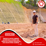 Feed_Portal IF3M - 2025-09-19T120633.378