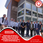 Feed_Portal IF3M - 2025-09-19T121029.049