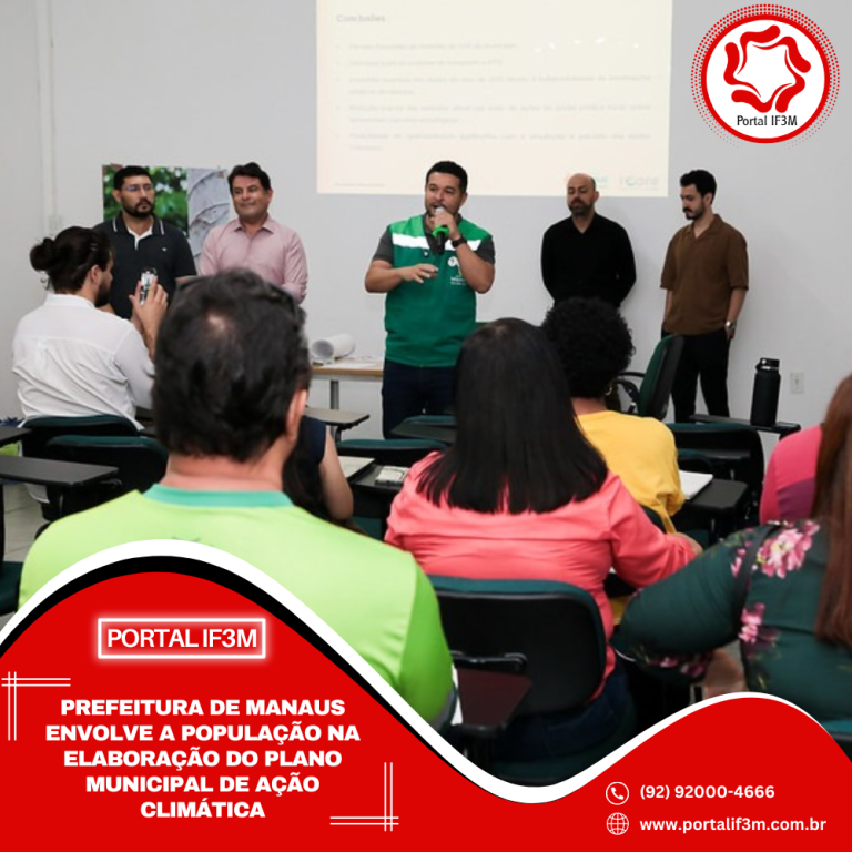 Feed_Portal IF3M - 2025-09-19T121459.412