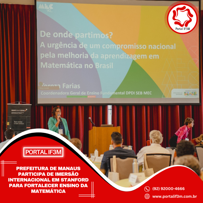 Feed_Portal IF3M - 2025-09-19T122007.413