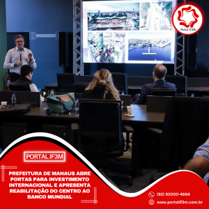 Feed_Portal IF3M - 2025-09-19T122433.940