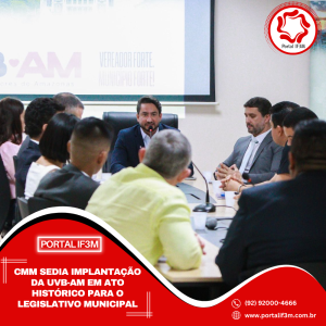 Feed_Portal IF3M - 2025-09-19T122734.585