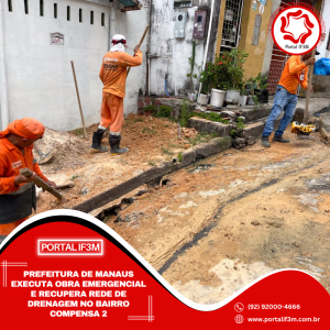 Feed_Portal IF3M - 2025-09-19T123008.498