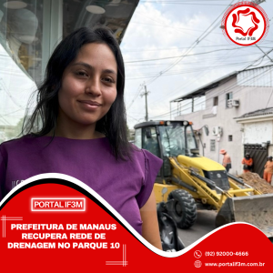 Feed_Portal IF3M - 2025-09-19T123351.462