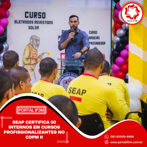 Feed_Portal IF3M - 2025-09-19T131658.211