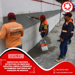 Feed_Portal IF3M - 2025-09-19T132052.181