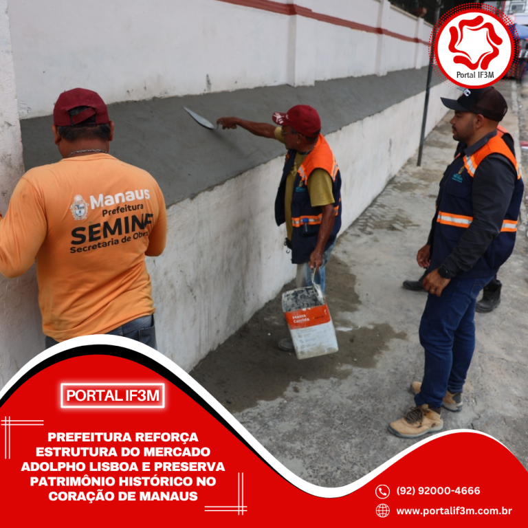 Feed_Portal IF3M - 2025-09-19T132052.181