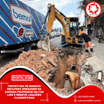 Feed_Portal IF3M - 2025-09-19T132348.386