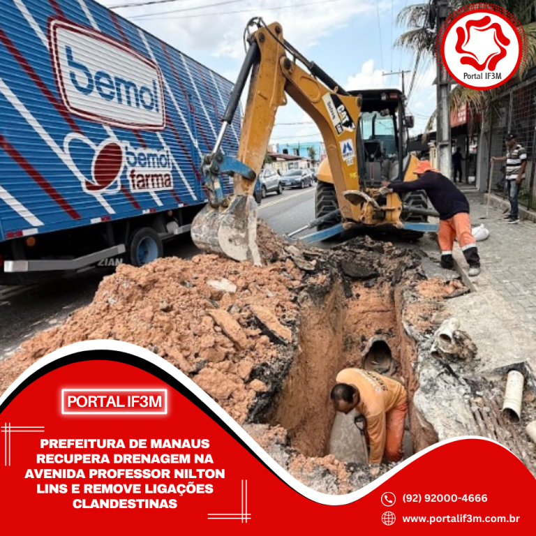 Feed_Portal IF3M - 2025-09-19T132348.386