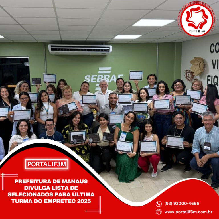 Feed_Portal IF3M - 2025-09-19T132640.016