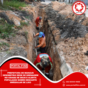 Feed_Portal IF3M - 2025-09-19T133221.585