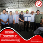 Feed_Portal IF3M - 2025-09-19T133535.380