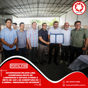 Feed_Portal IF3M - 2025-09-19T133535.380