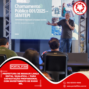 Feed_Portal IF3M - 2025-09-19T133913.599