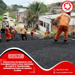 Feed_Portal IF3M - 2025-09-19T134235.366