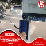 Feed_Portal IF3M - 2025-09-19T134647.490