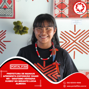 Feed_Portal IF3M - 2025-09-19T135049.132