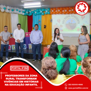 Feed_Portal IF3M - 2025-09-19T135526.749