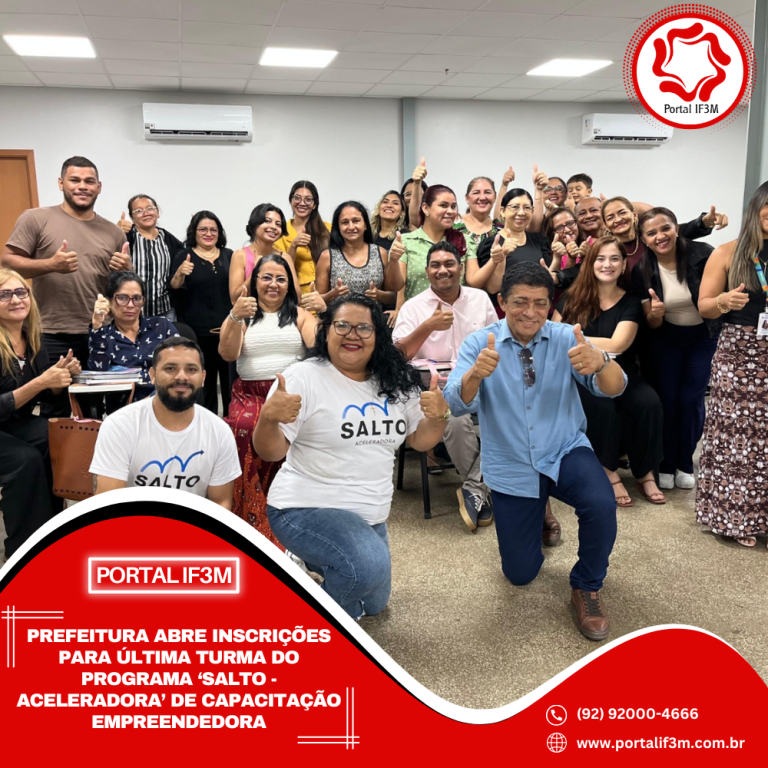 Feed_Portal IF3M - 2025-09-19T140208.409